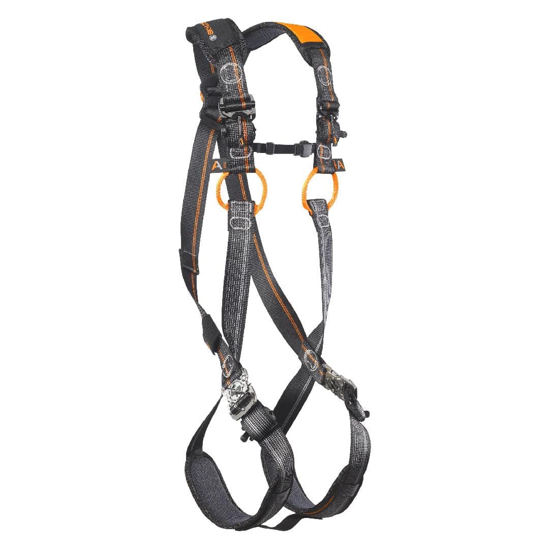 Body Harness Skylotec G-1130