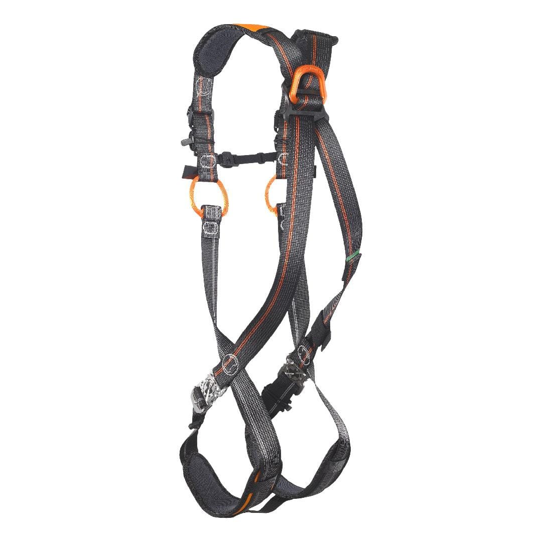 Full Body Harness Skylotec G-1130 - Ignite Ion - Gambar 3