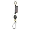 Skylotec HSG-021 PEANUT I