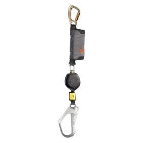 Skylotec HSG-021 PEANUT I