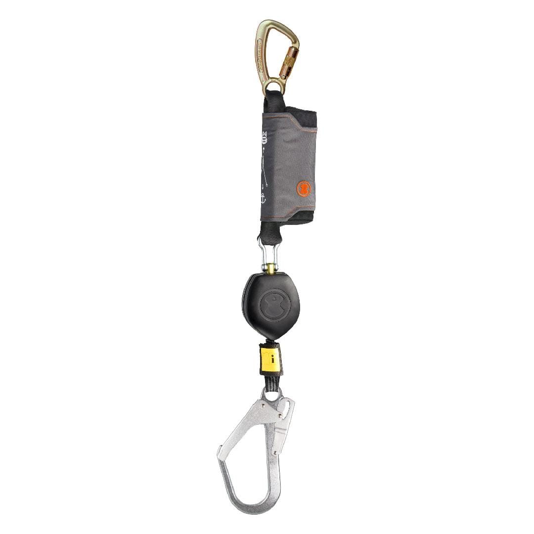 Skylotec HSG-021 PEANUT I