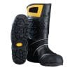 Fire Boots Vanquish