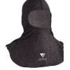 Viper Hood Veridian