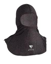 Viper Hood Veridian