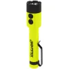Nightstick XPP-5414GX Magnetic Flashlight