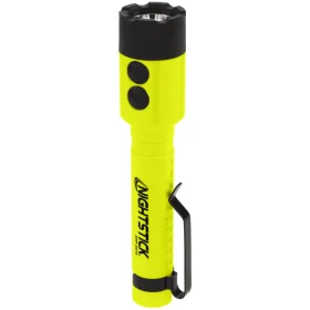 Nightstick XPP-5414GX Magnetic Flashlight