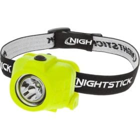 Nightstick XPP-5450G