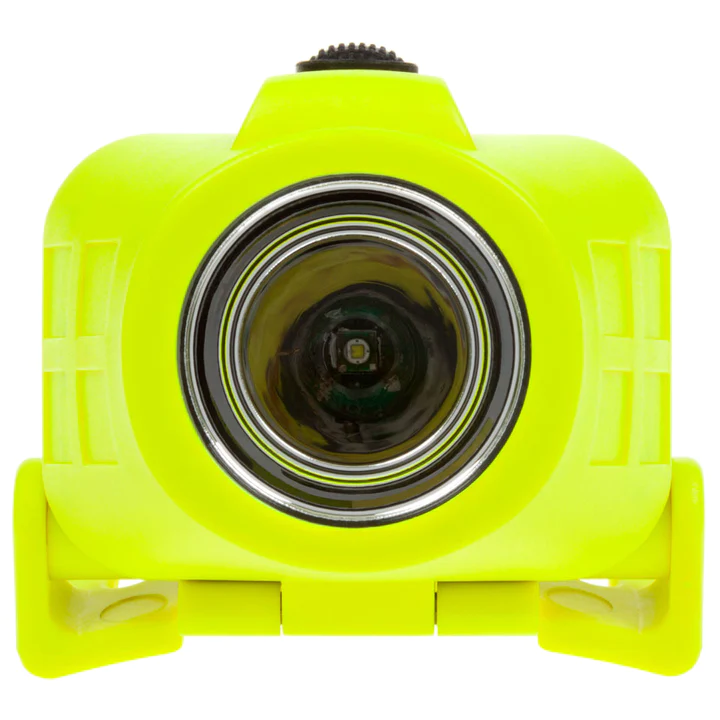 Nightstick XPP-5450G Zone 0, Dual-Function Headlamp - Gambar 3