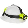 Dual-Light Headlamp Nightstick XPP-5456G
