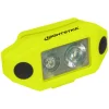 Nightstick XPP-5460GCX