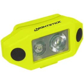 Nightstick XPP-5460GCX