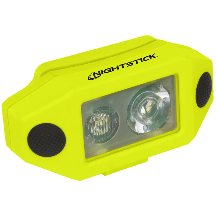 Nightstick XPP-5460GCX