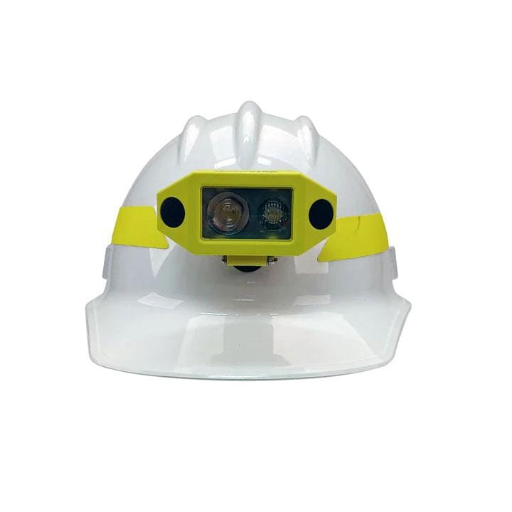 Nightstick XPP-5460GCX, Low Profile Dual-Light Headlamp with Kit - Gambar 2