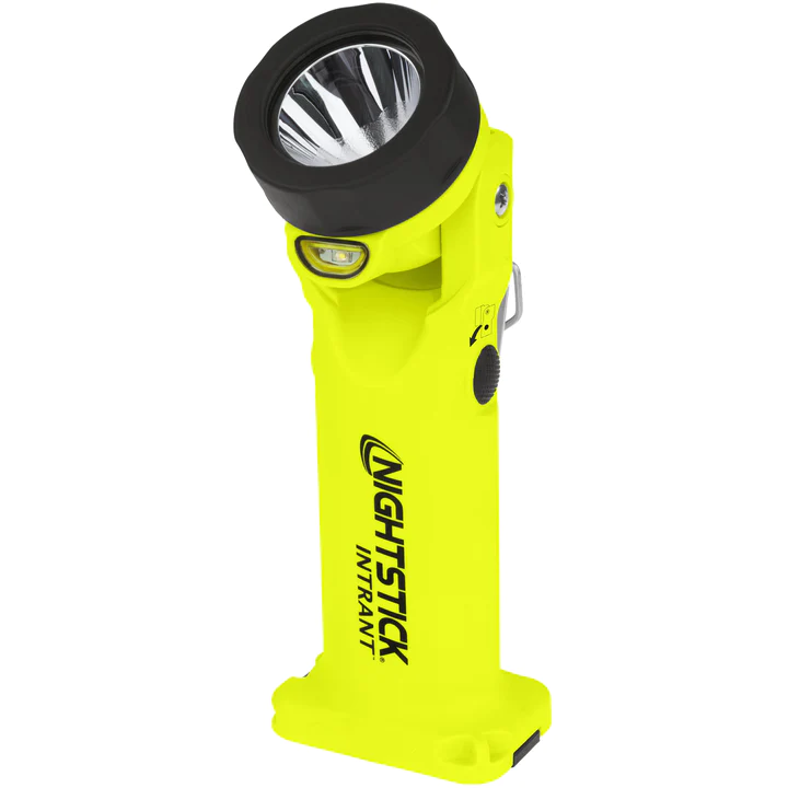 Nightstick XPP-5566GX, Intrant Dual Light Angle Light - Gambar 4