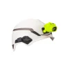 Rechargeable Headlamp Nightstick XPR-5554G