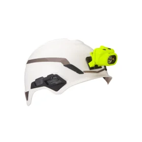 Rechargeable Headlamp Nightstick XPR-5554G