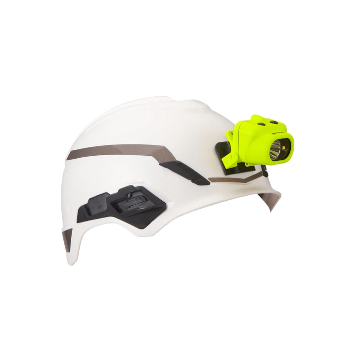 Rechargeable Headlamp Nightstick XPR-5554G