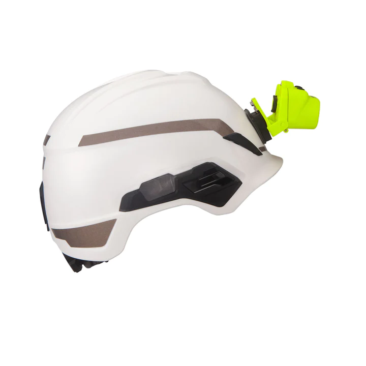 Nightstick XPR-5554G, Rechargable Dual-Light Headlamp - Gambar 5