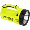 Nightstick XPR-5580G