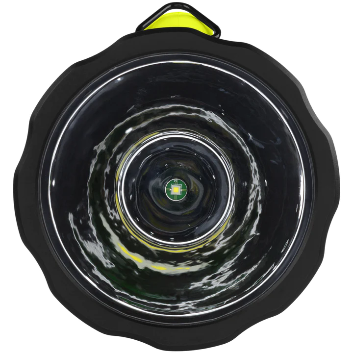 Nightstick XPR-5580G, Viribus 80 Rechargeable Dual-Light Lantern - Gambar 4