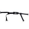 Chinstrap Sapro 4 Point