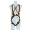 Body Harness Skylotec ARG 30