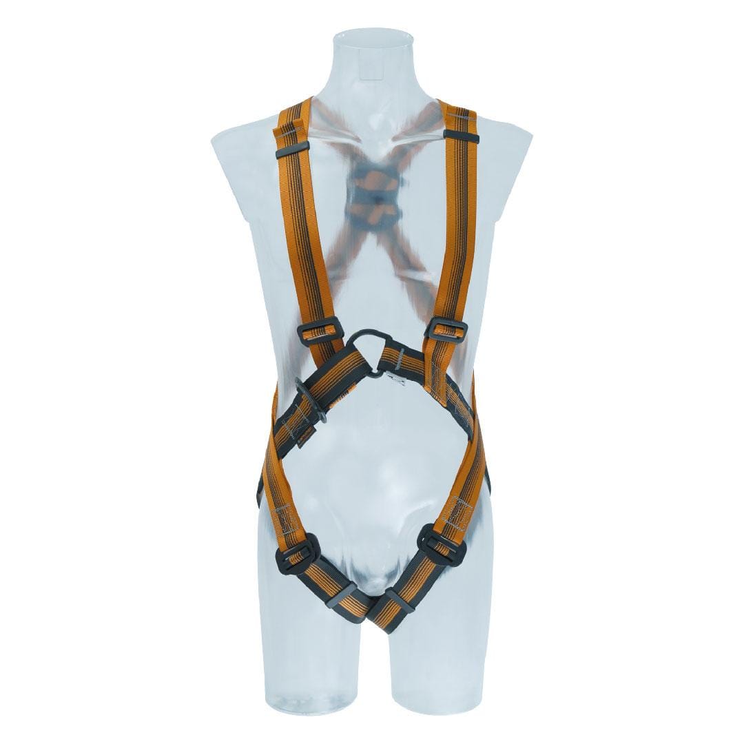 Body Harness Skylotec ARG 30