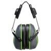 Portwest PW75