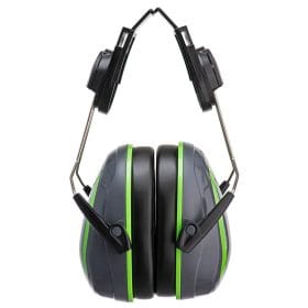 Portwest PW75