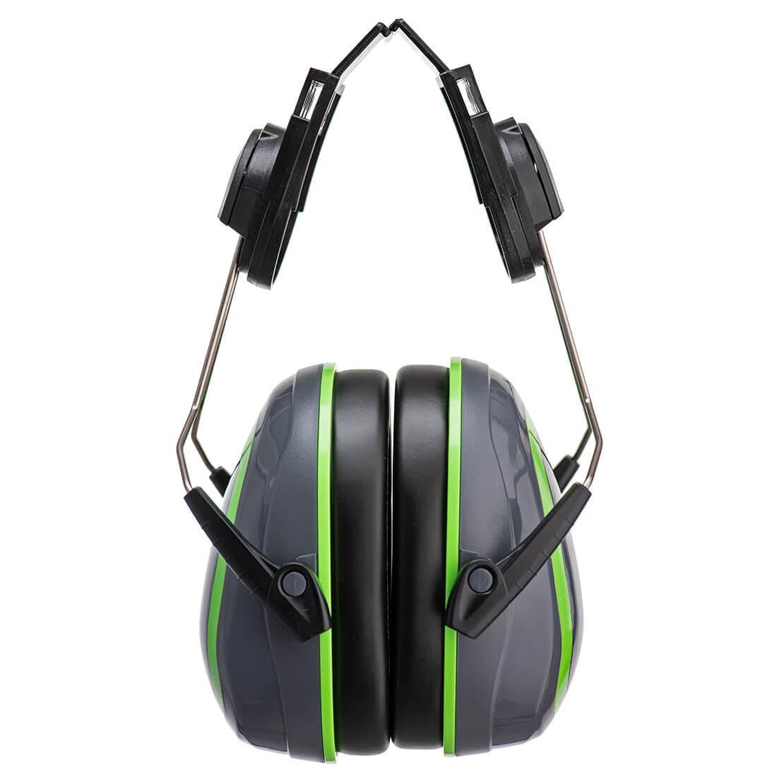 Portwest PW75