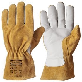 Grandberg 103.4230K