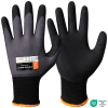 Grandberg 114.0766 Powerfit
