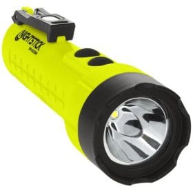 Nightstick XPR-5522GMX
