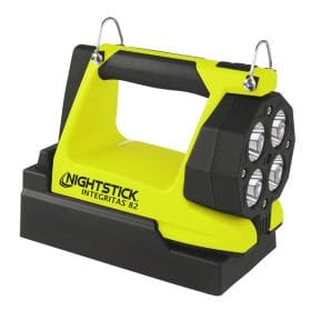 Nightstick XPR-5582GX