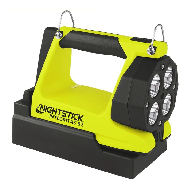 Nightstick XPR-5582GX