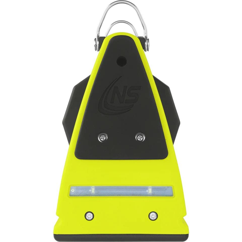 Nightstick XPR-5582GX - INTEGRITAS™ 82 Rechargeable Lantern - Gambar 3