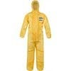 Lakeland ChemMax 1