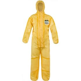 Lakeland ChemMax 1