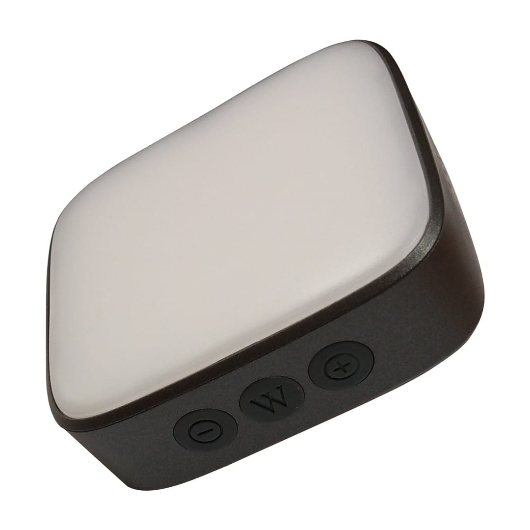 Peetpen F5 Camping Lamp 500 Lumens - Gambar 4