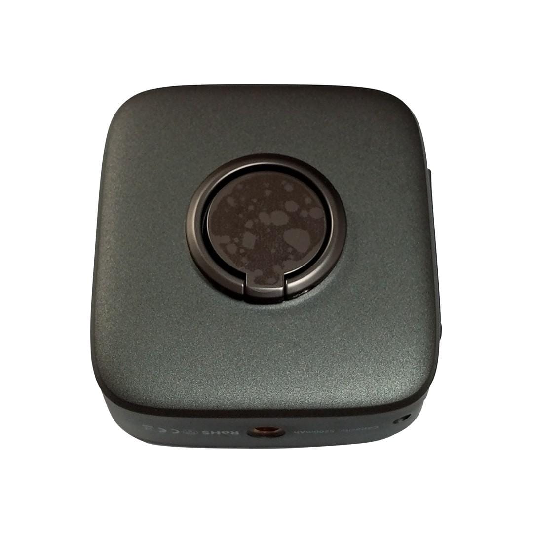 Peetpen F5 Camping Lamp 500 Lumens - Gambar 3