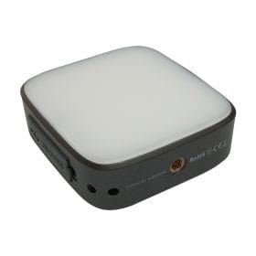 Peetpen F5