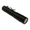 Peetpen L21