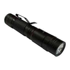 Peetpen L21