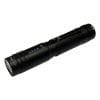 Peetpen L28