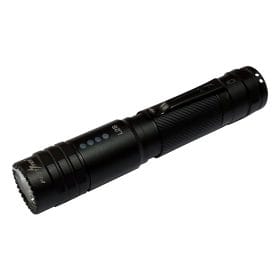 Peetpen L28