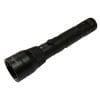 Peetpen L45