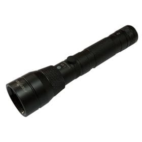 Peetpen L45
