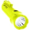 Nightstick XPP-5420GA