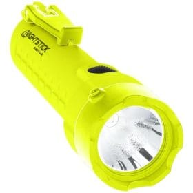 Nightstick XPP-5420GA