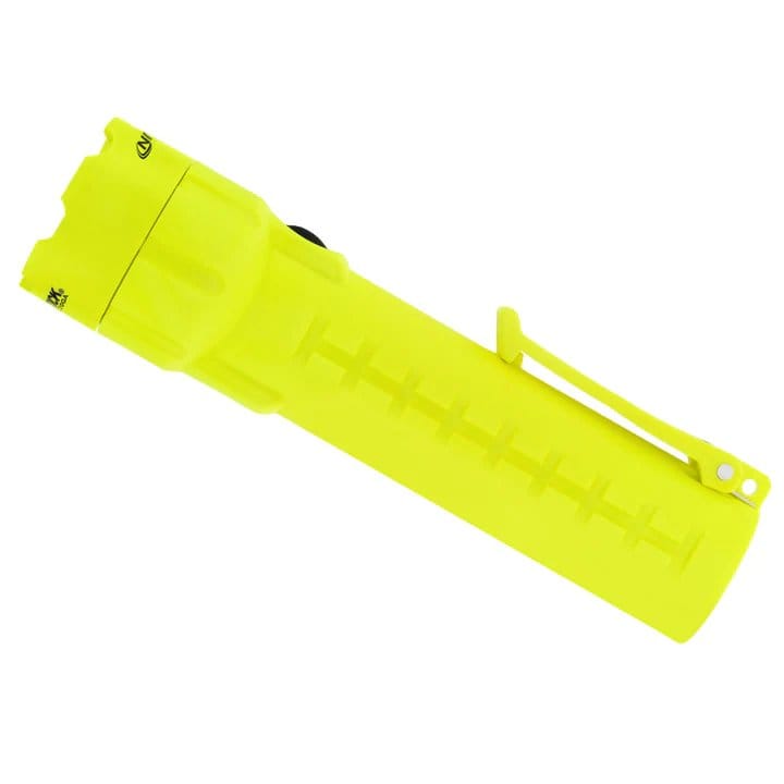 Nightstick XPP-5420GA; 140 Lumens LED Flashlight - Gambar 3